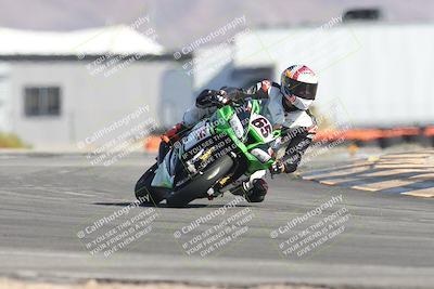 media/Oct-26-2025-Race Pace (Sun) [[c1447ca738]]/Verified/5-Turn 16 (1050am)/